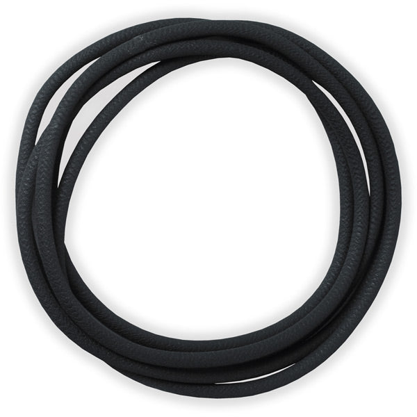 Elite Replacement Roller Belt