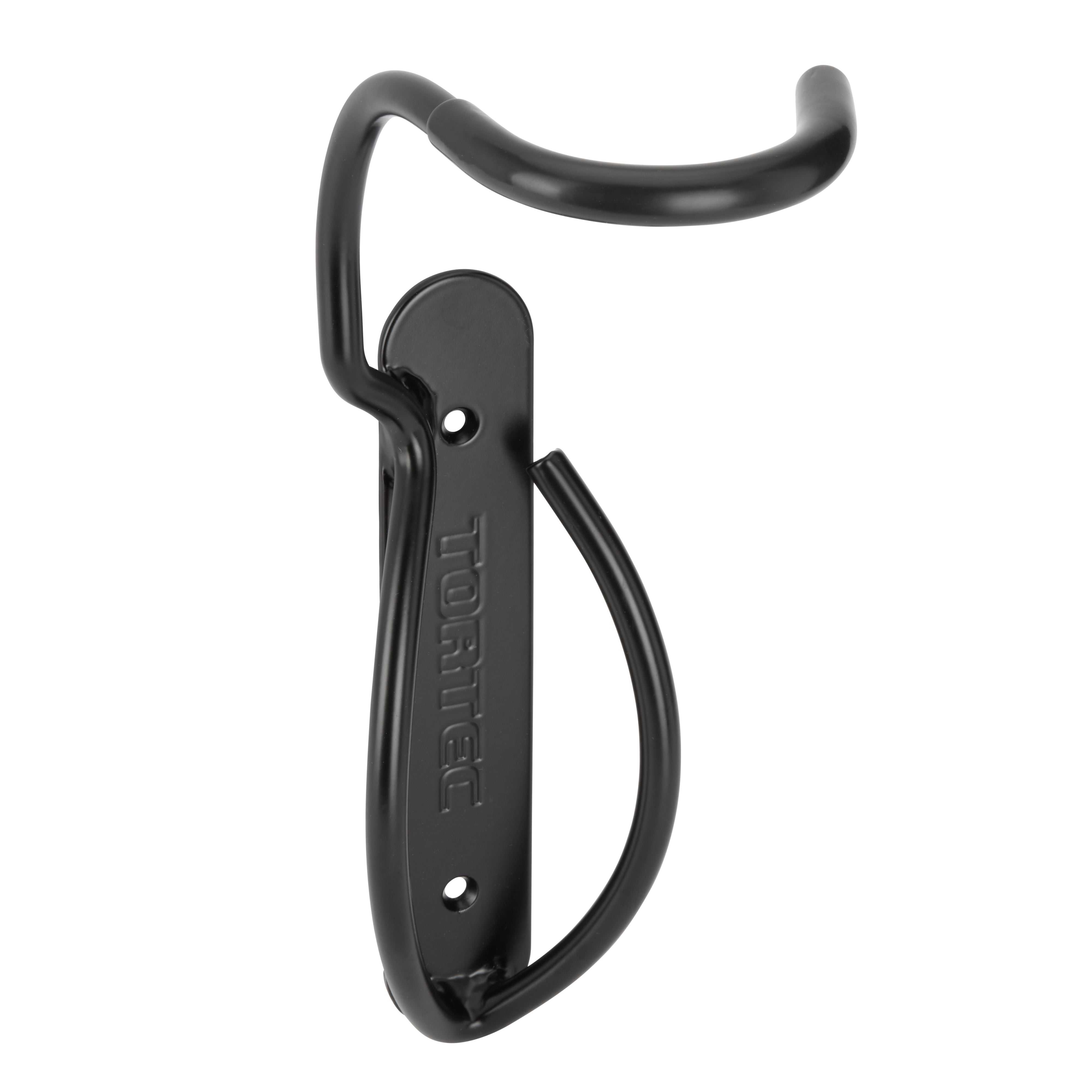 Tortec Universal Storage Hook | Power2Cycle