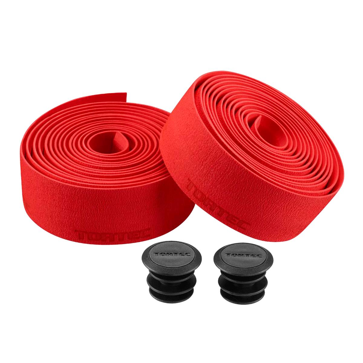 Tortec Air Gel Handlebar Tape | Power2Cycle