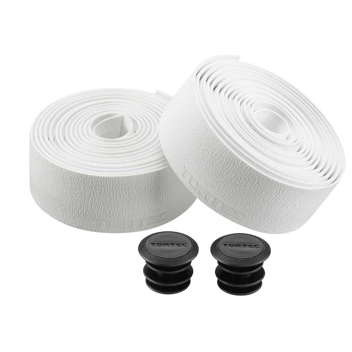 Tortec Air Gel Handlebar Tape | Power2Cycle