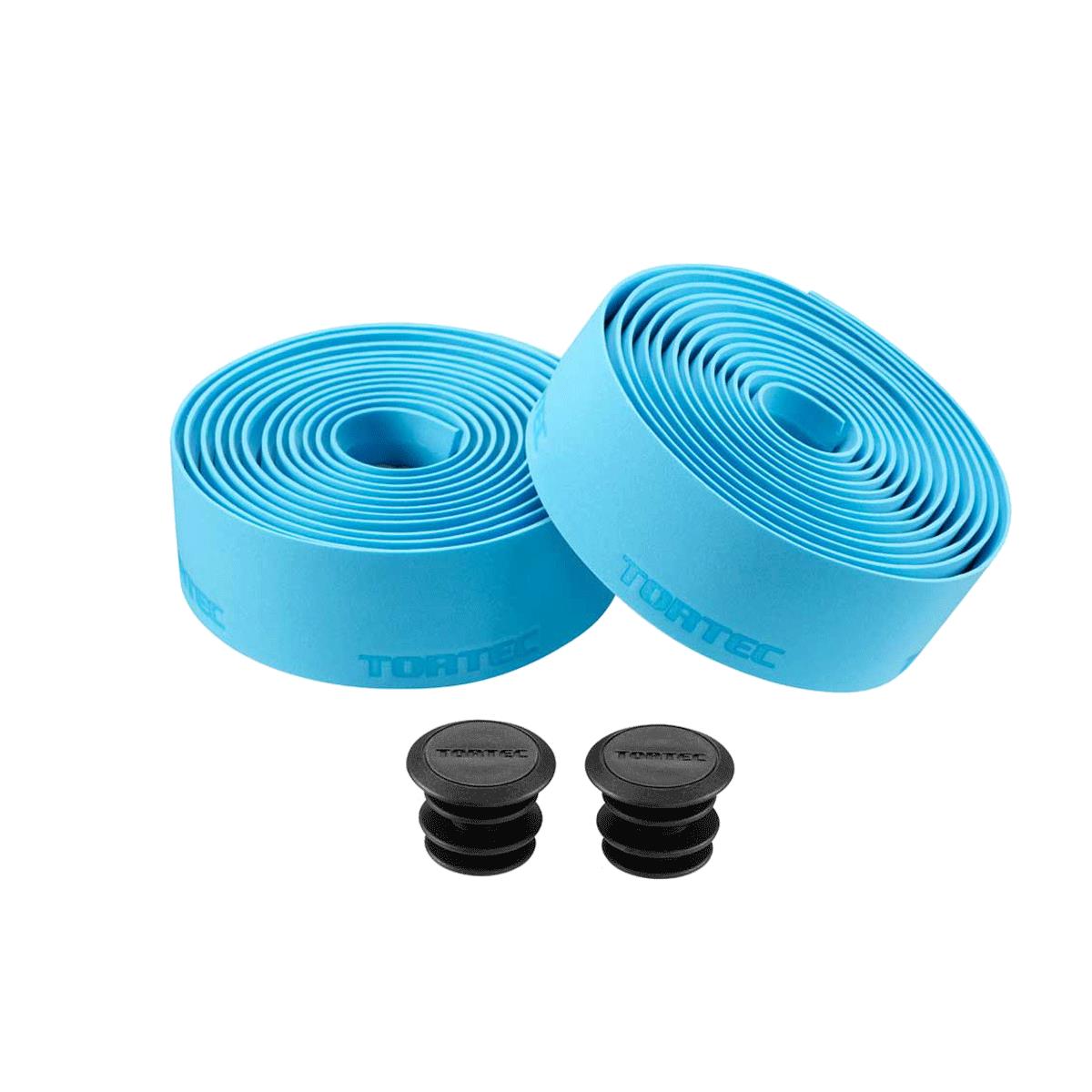 Tortec Road Handlebar Tape | Power2Cycle