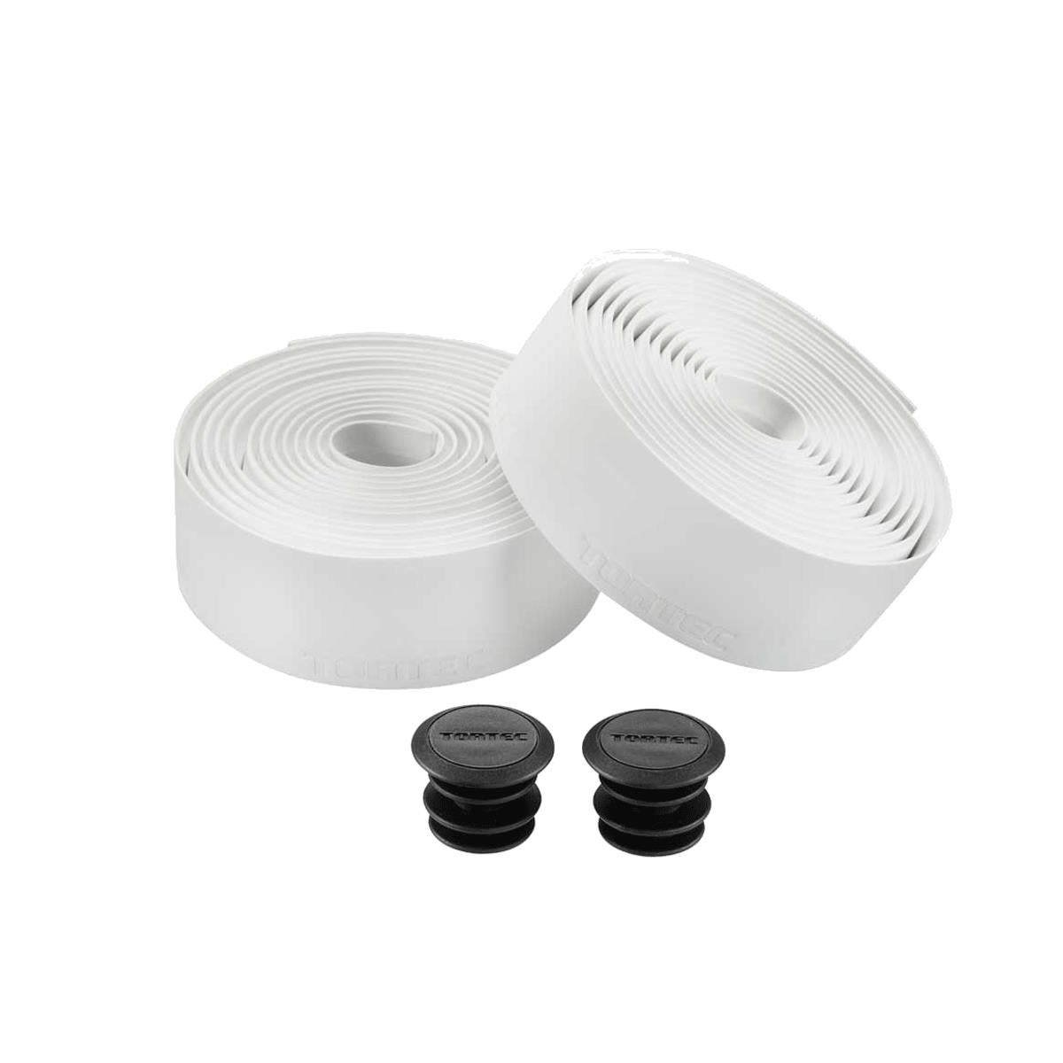 Tortec Road Handlebar Tape | Power2Cycle