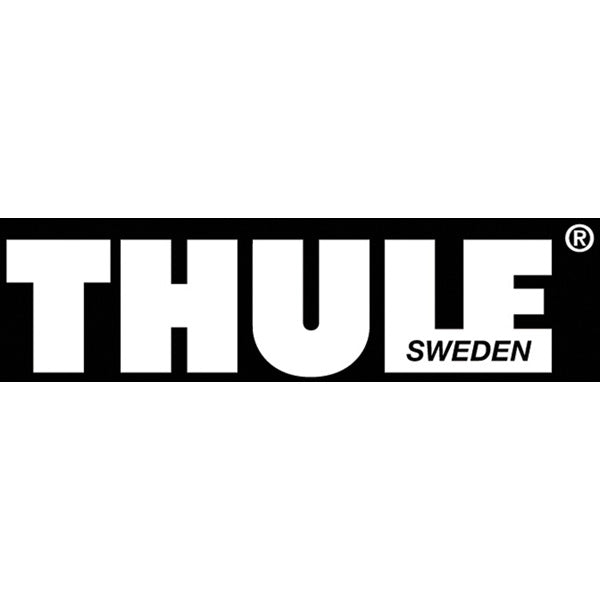 Thule Bumper protection (904)