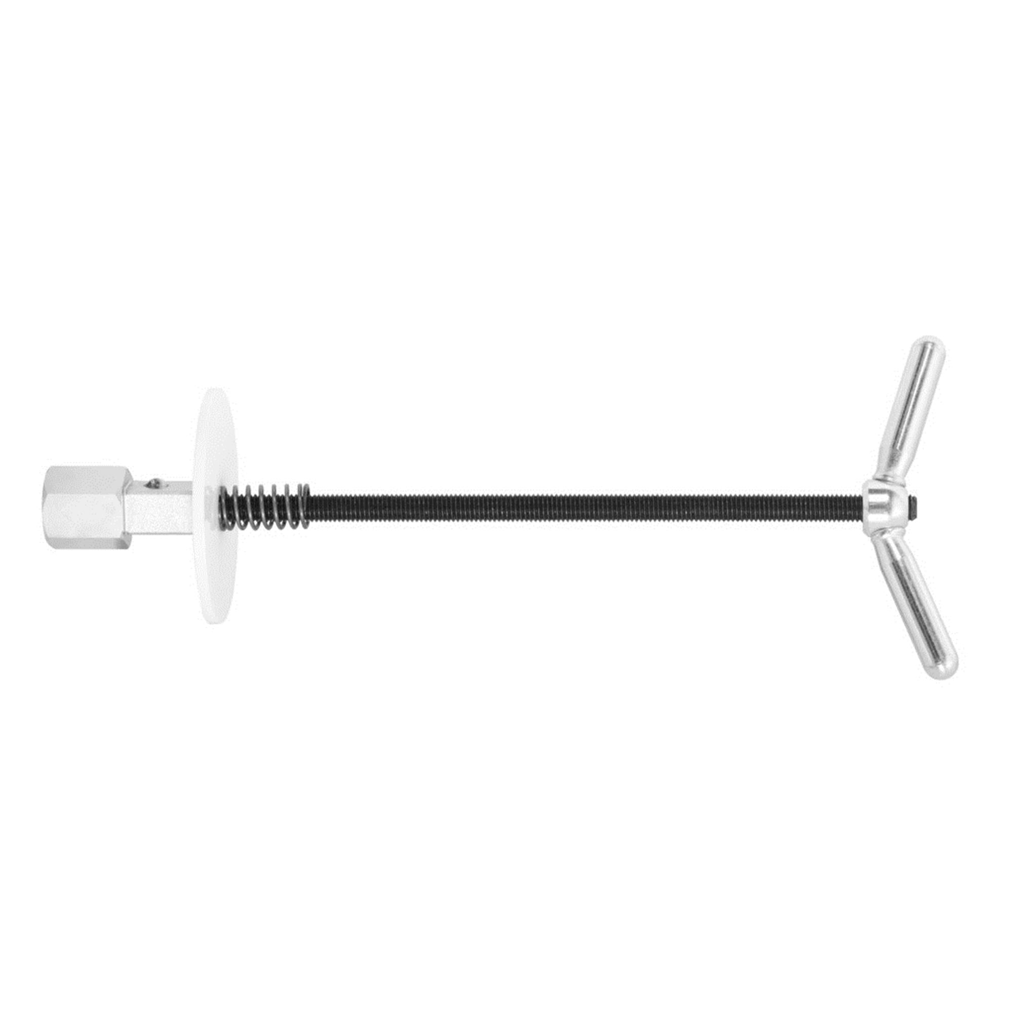 UNIOR Bottom Bracket Socket Retaining Tool 2024 | Power2Cycle RED