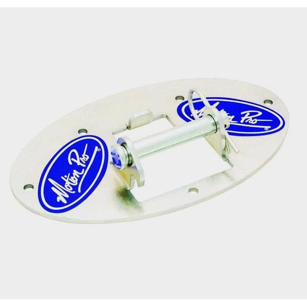 Motion Pro Wall bracket for UTL0059 T | Power2Cyclehandle rack