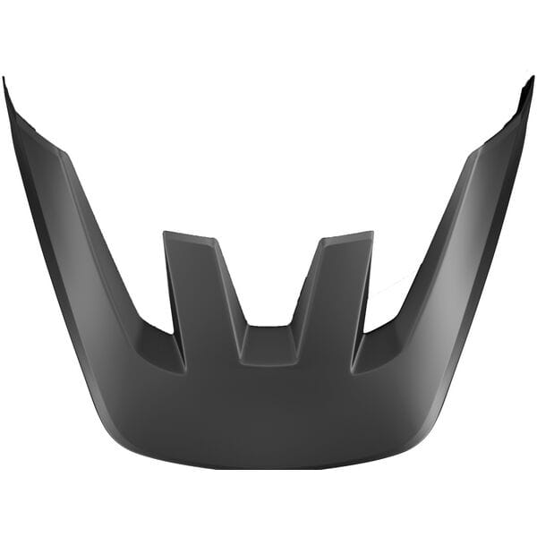 Lazer Coyote KinetiCore Peak