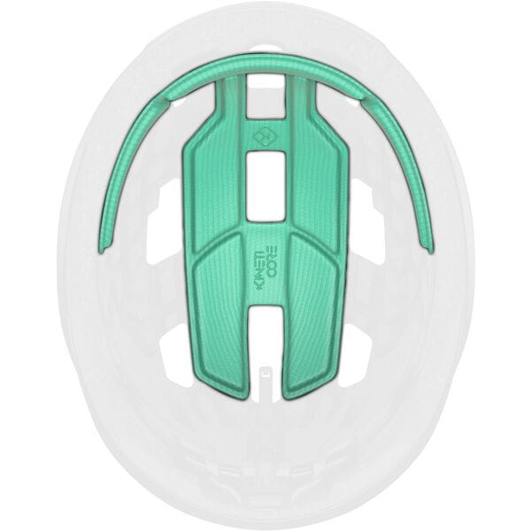 Lazer Tonic KinetiCore Padding