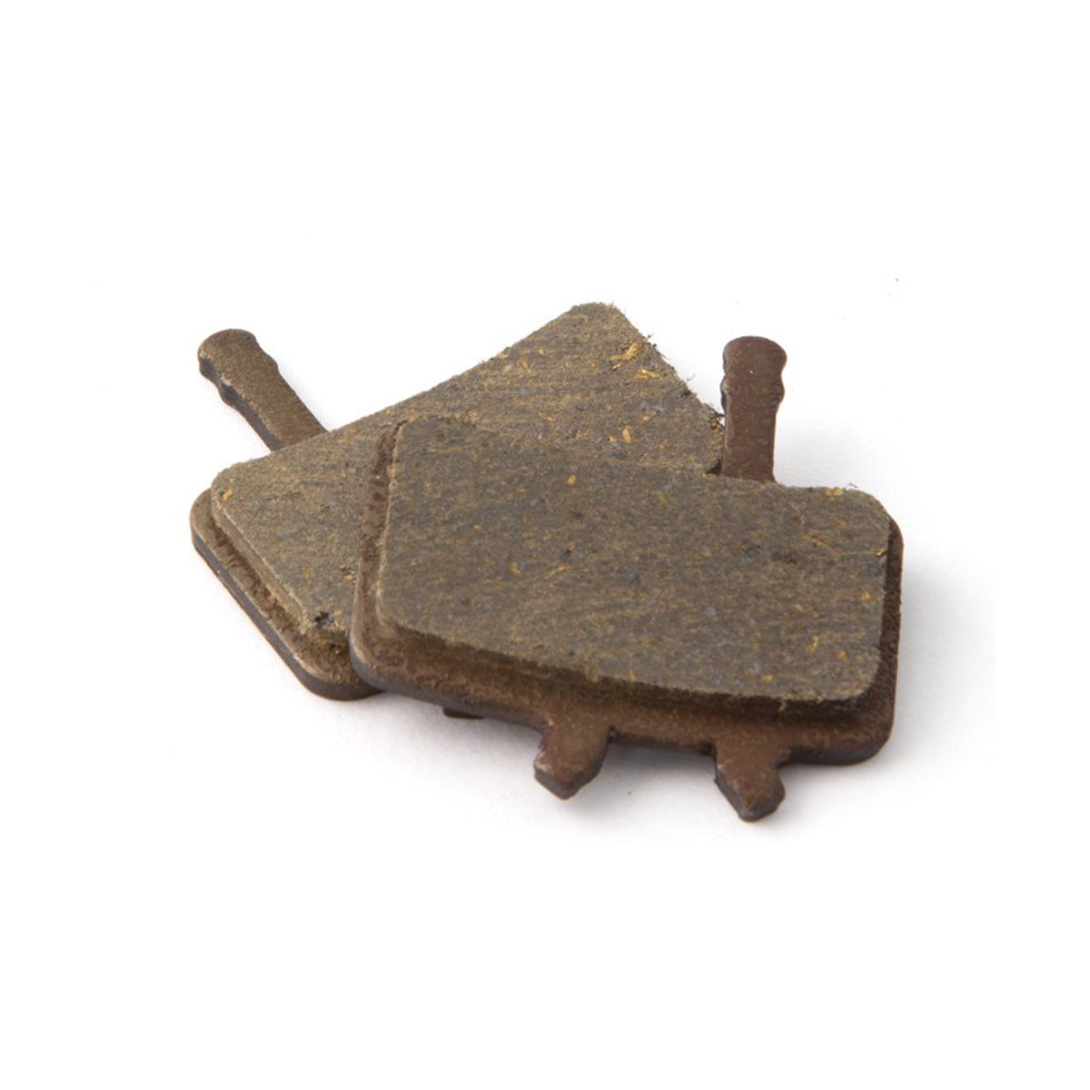 Clarks Organic Disc Brake Pads for Avid BB7/All Juicy Spring Inc. | Power2Cycle