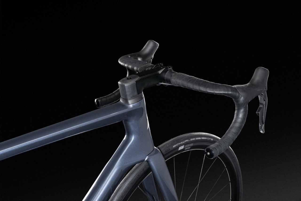 Lapierre Xelius DRS 7.0 2025