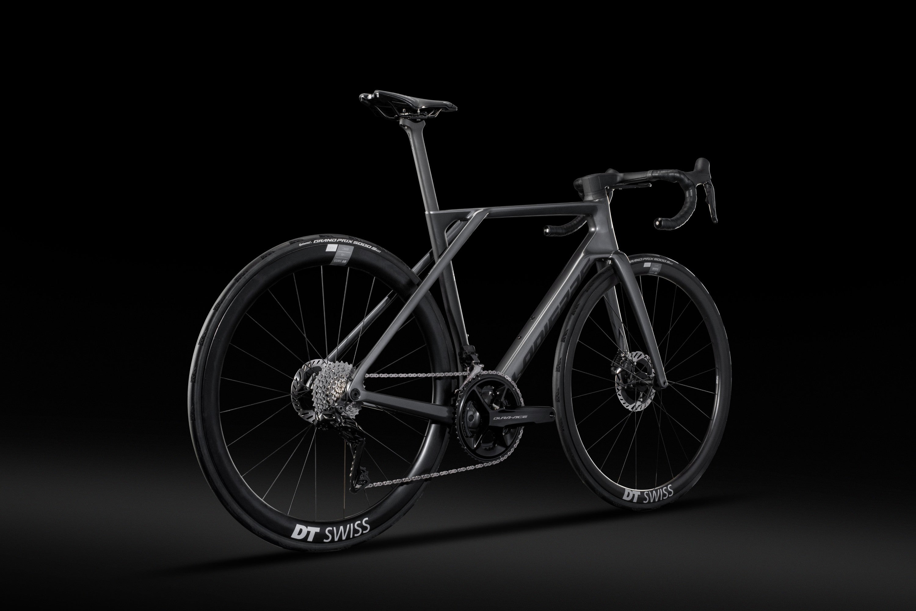 Lapierre Xelius DRS 9.0 2025