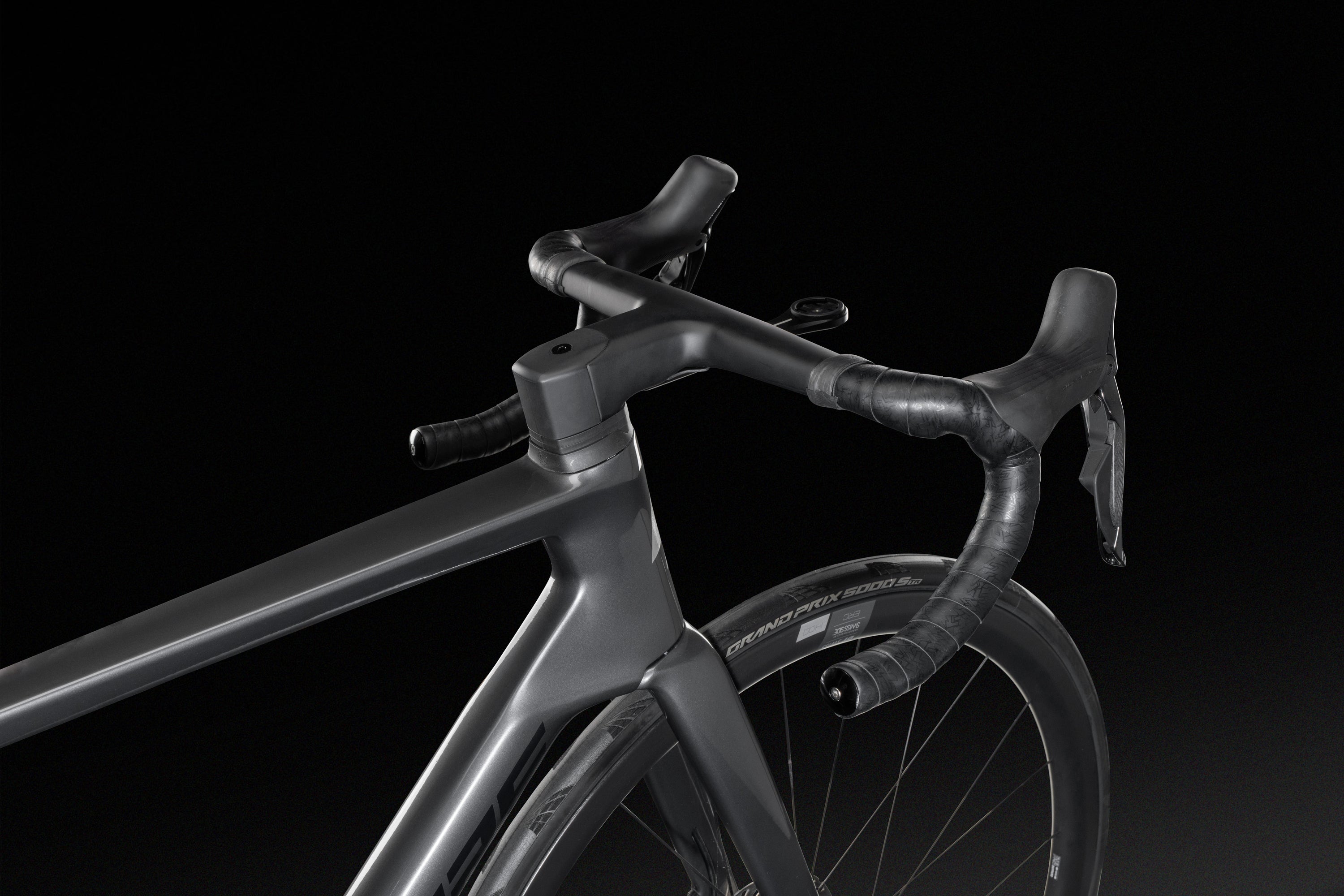 Lapierre Xelius DRS 9.0 2025