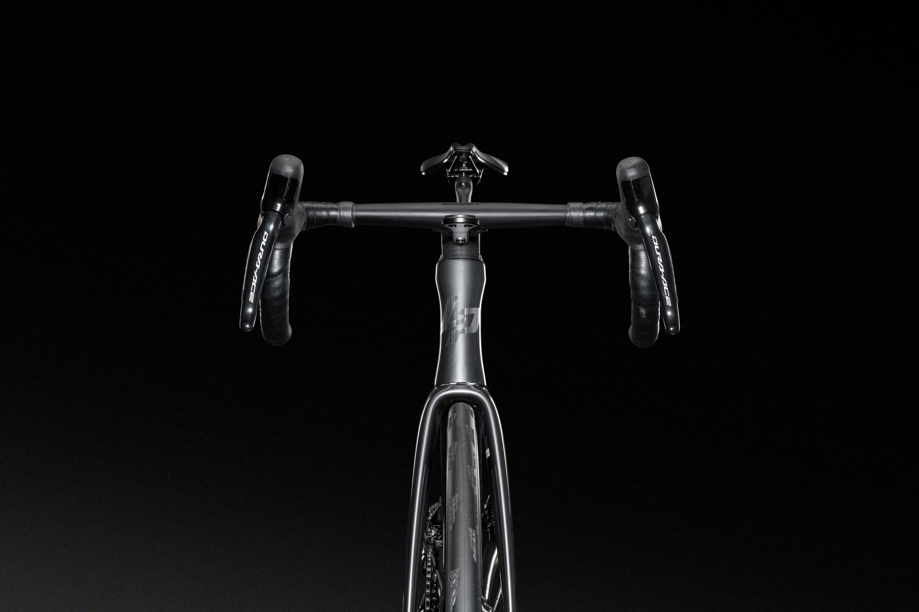 Lapierre Xelius DRS 9.0 2025