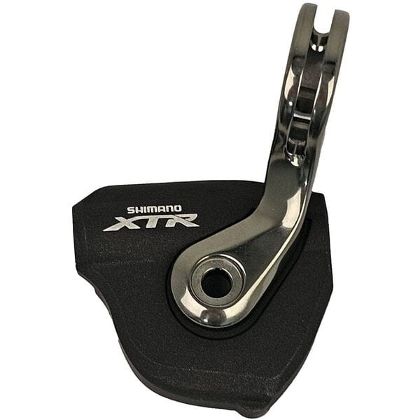 Shimano Spares M9000 left hand cover