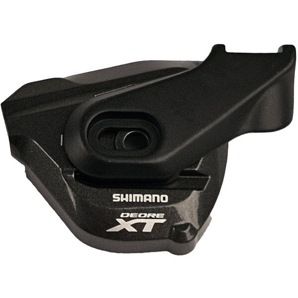 Shimano Spares M8000 left hand bracket
