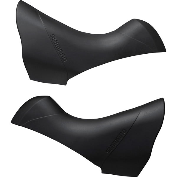 Shimano R3000 Bracket covers, pair