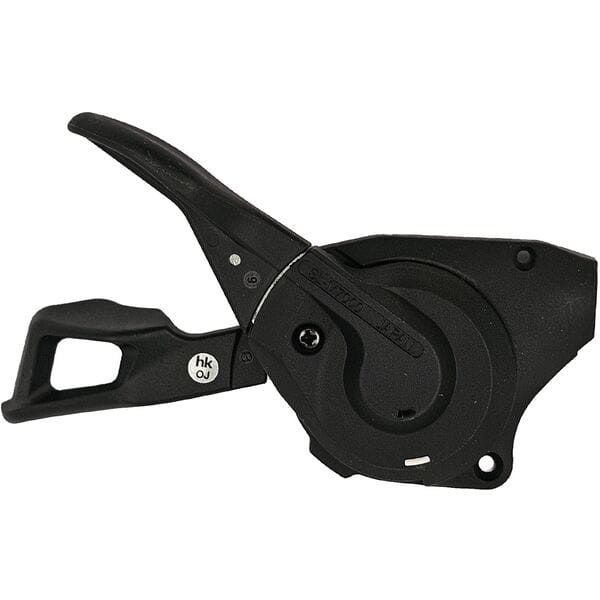 Shimano Spares 11 left hand shifting lever unit