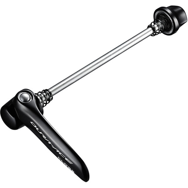 Shimano Spares R9100 Complete Quick Release, 133 mm