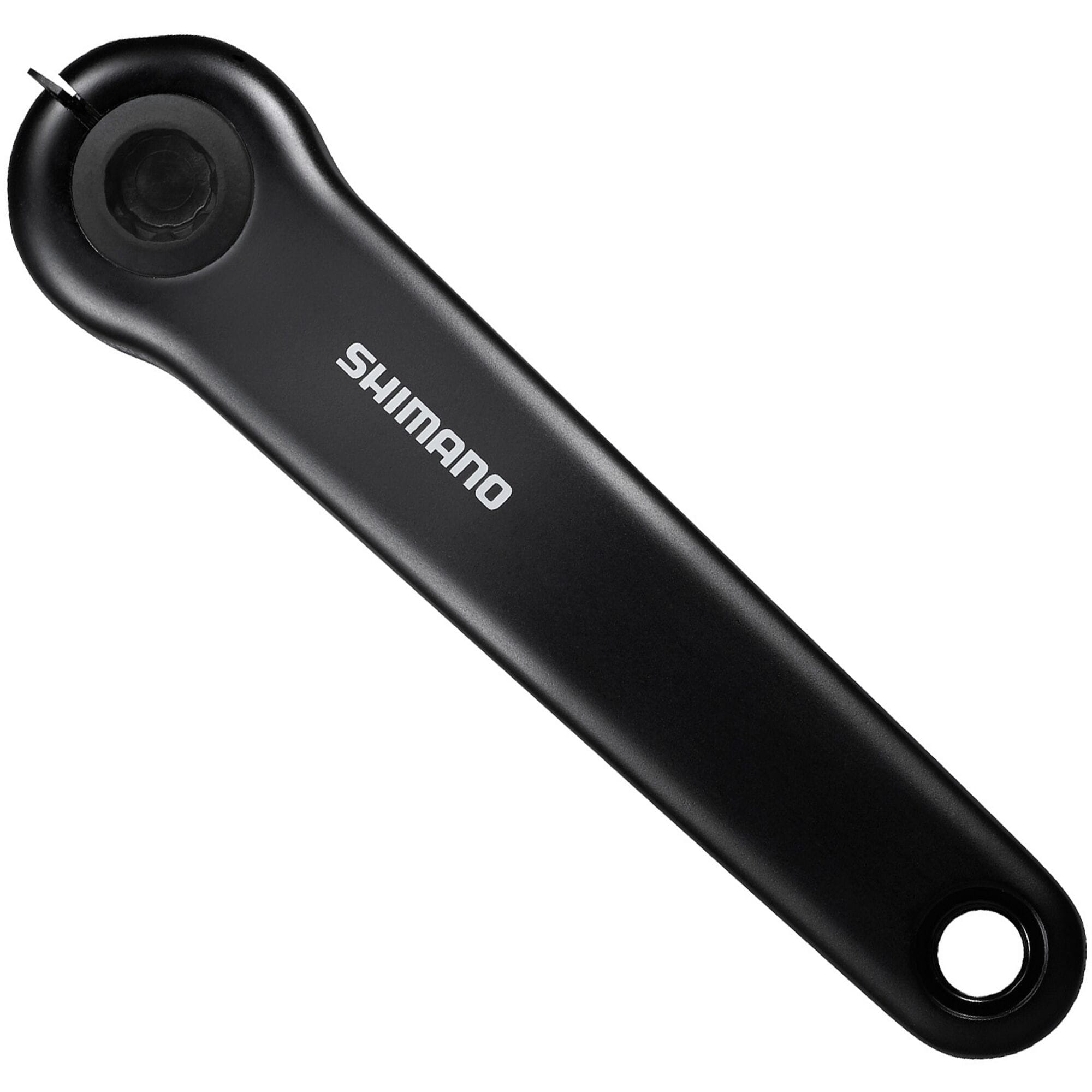 Shimano Spares E6100