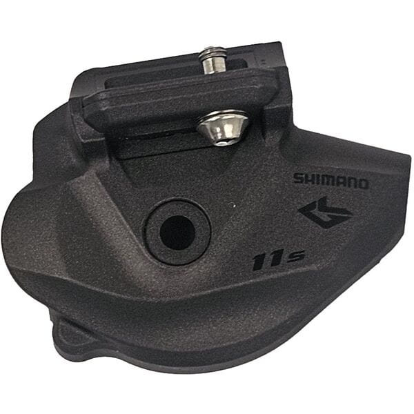 Shimano Spares I R11 right hand base cover unit