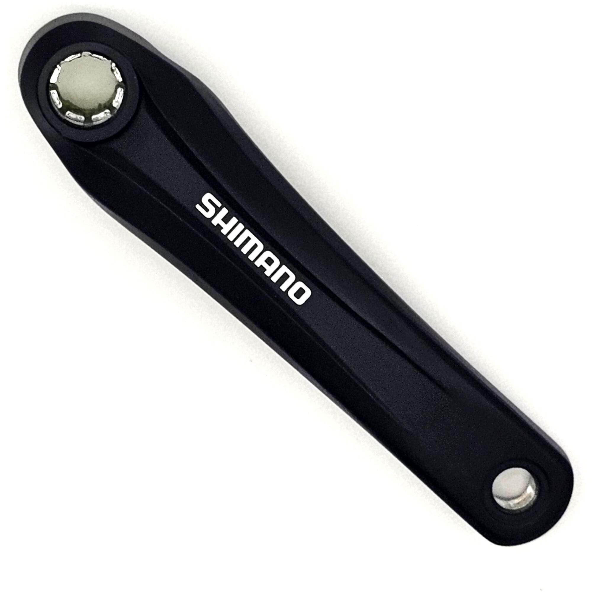 Shimano Spares T4010