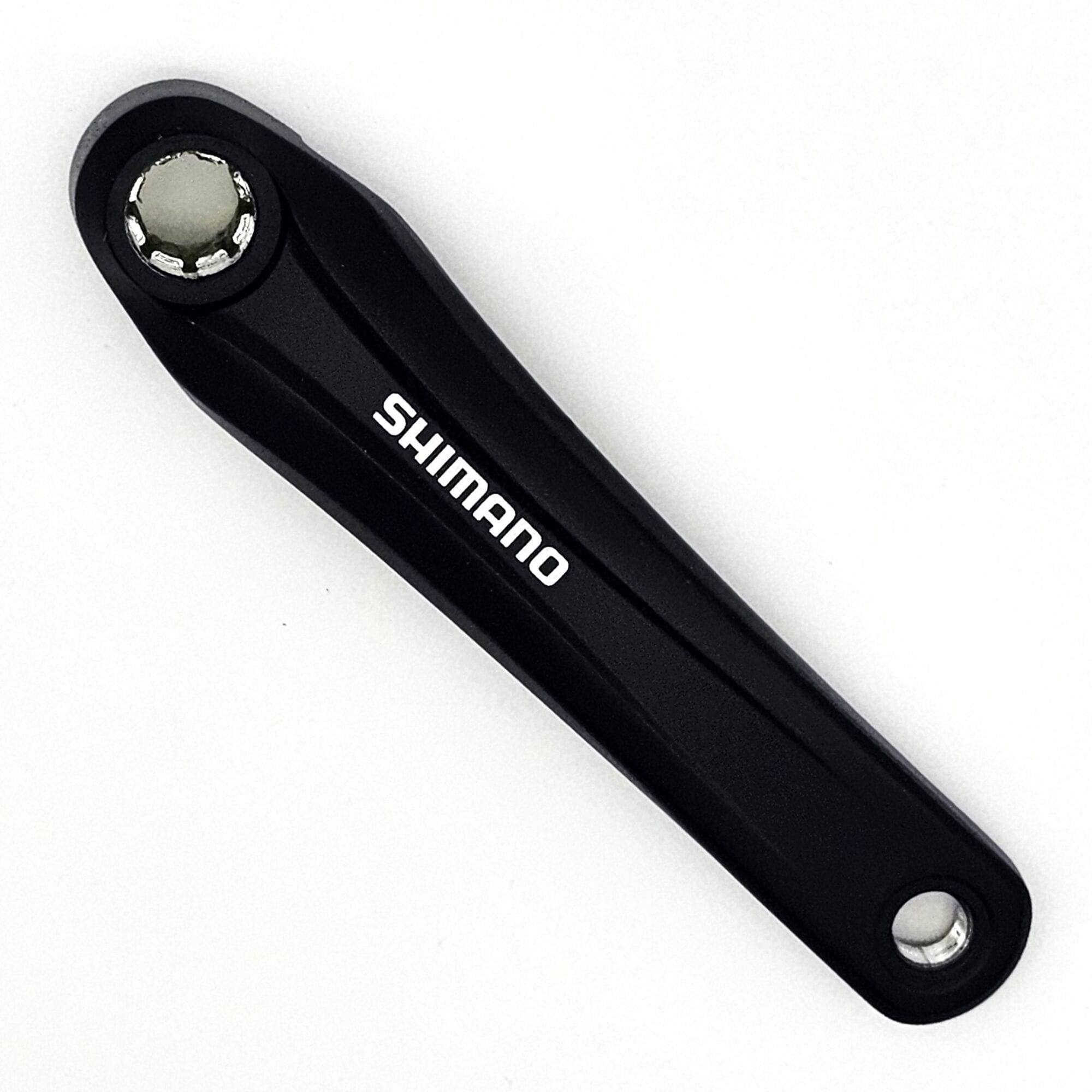 Shimano Spares T4010