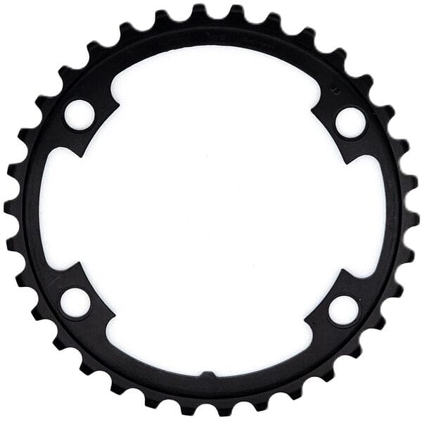 Shimano Tiagra 4700 chainring 34T | Power2CycleMK for 50 | Power2Cycle34T