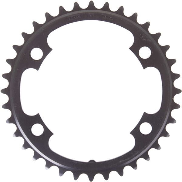 Shimano Tiagra 4700 chainring 36T | Power2CycleML for 52 | Power2Cycle36T