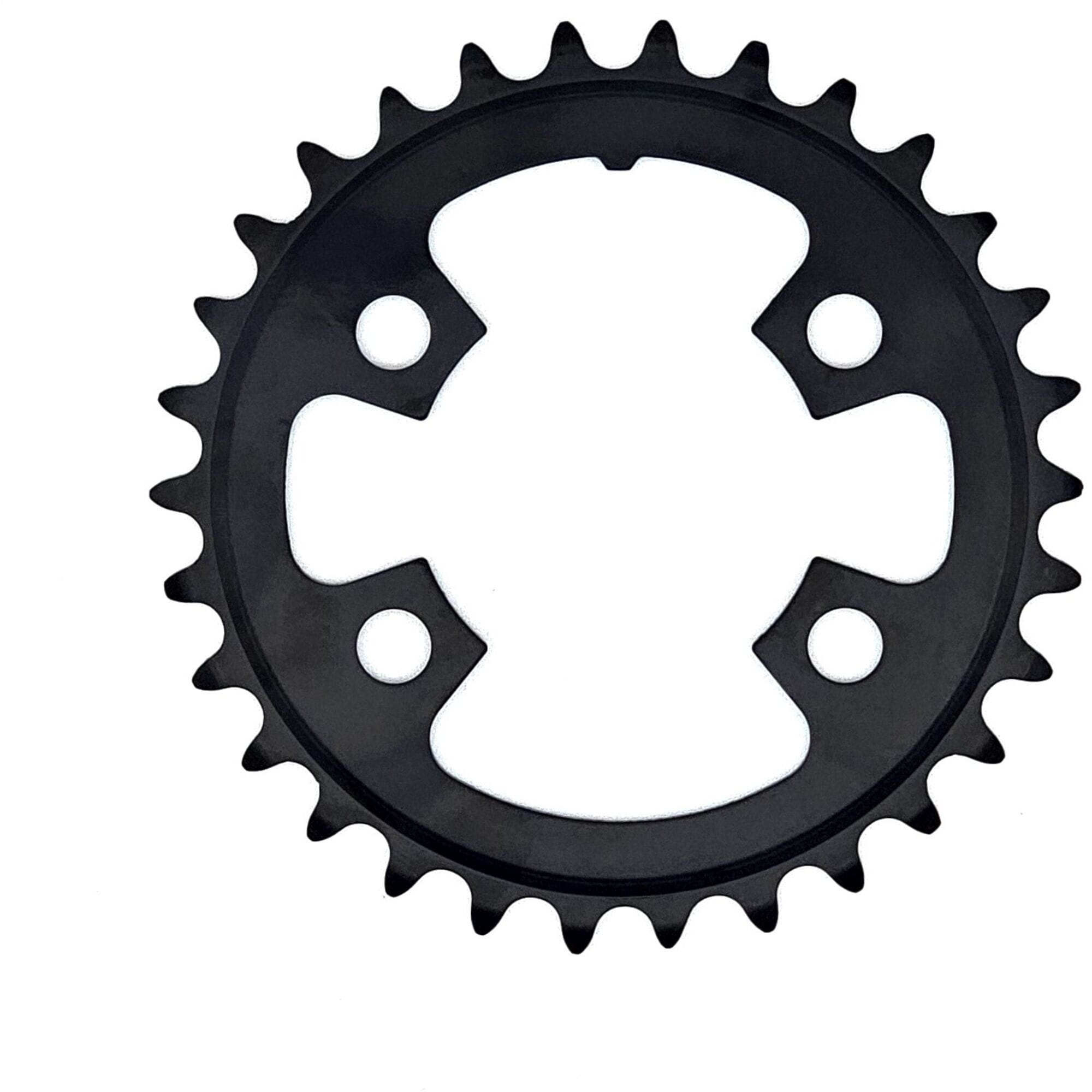 Shimano Tiagra 4703 Tiagra 10 speed triple inner chainring 30T | Power2CycleMM for 50/39/30T