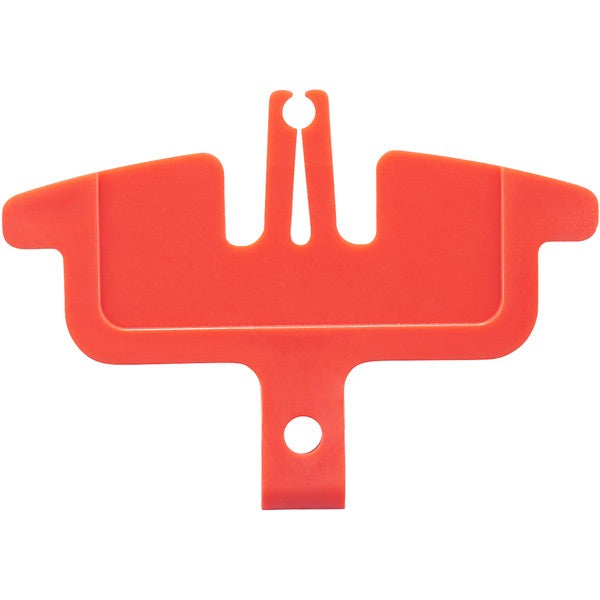 Shimano Spares MT520 Pad spacer