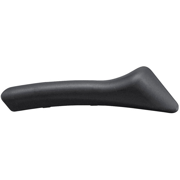 Shimano Spares R8000 inner skid plate