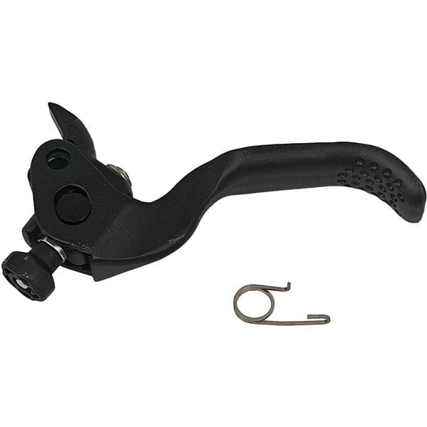 Shimano Spares M8100 right hand lever member unit