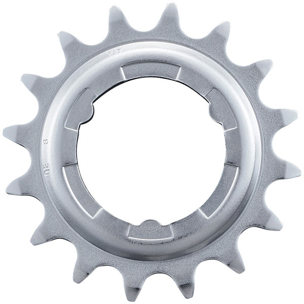 Shimano Spares 3R40 sprocket wheel, 16T
