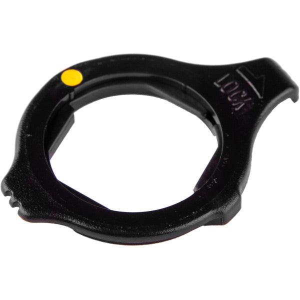 Shimano Spares 3R75 cassette joint fixing ring