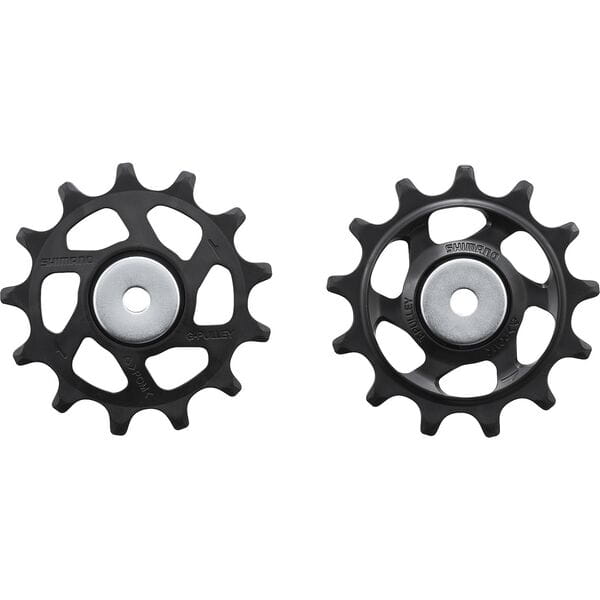 Shimano SLX SLX RD | Power2CycleM7100 tension and guide pulley set