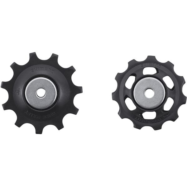 Shimano Deore Deore RD | Power2CycleM5120 tension and guide pulley set, SGS