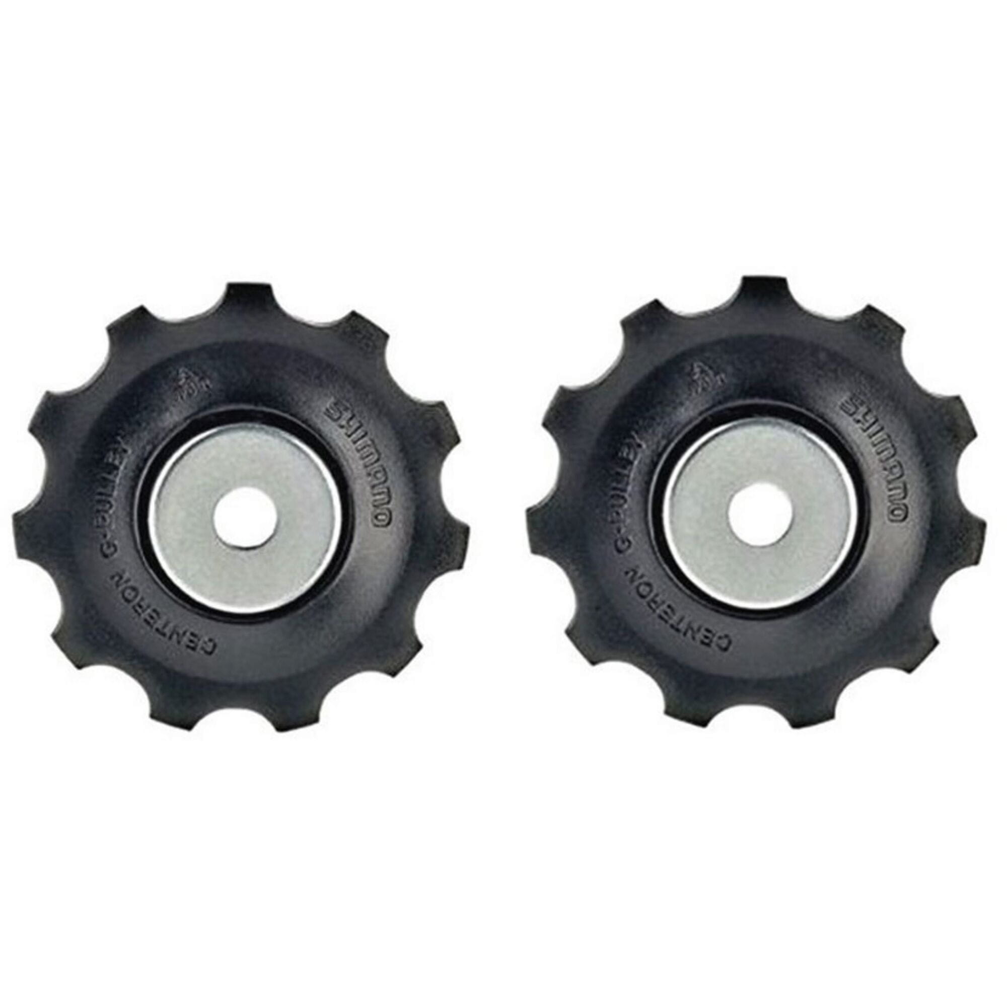 Shimano Tiagra Tiagra RD | Power2Cycle4700 tension and guide pulley set