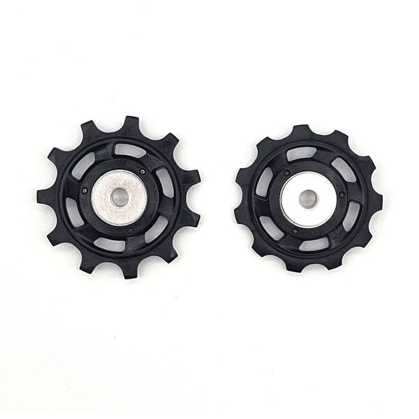 Shimano Deore XT Deore XT RD | Power2CycleM8000/M8050 tension and guide pulley set