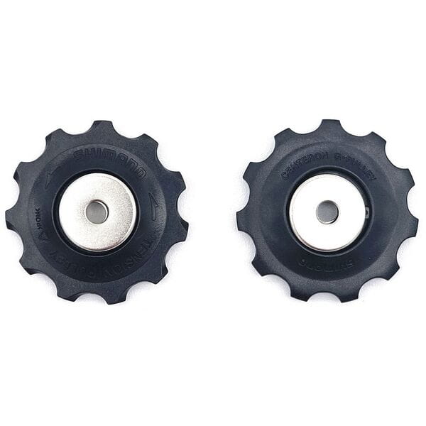 Shimano 105 105 rear mech pulley set