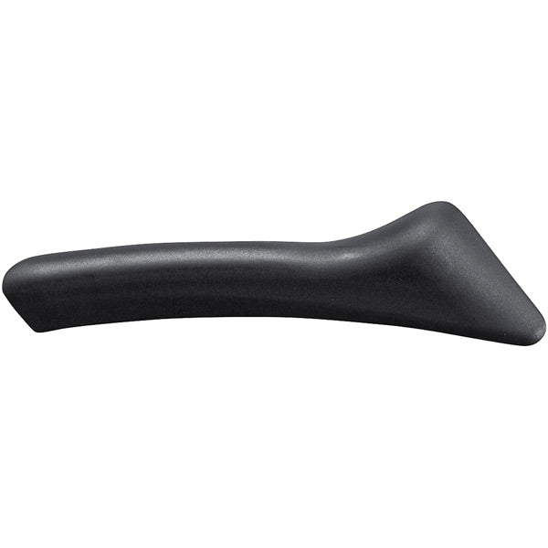 Shimano Spares R9100 skid plate