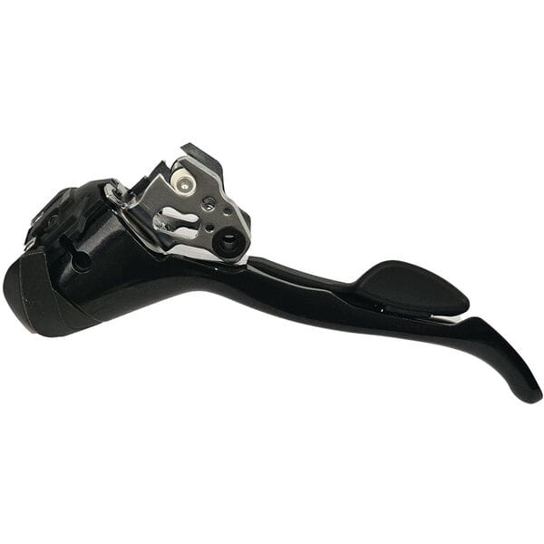 Shimano Spares 3503 left hand main lever assembly