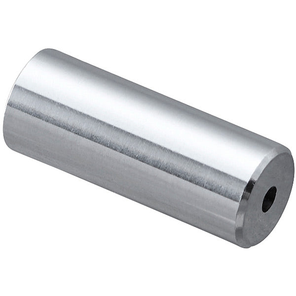 Shimano SP41 SIS outer gear casing RD | Power2Cycle9000 alloy cap, single