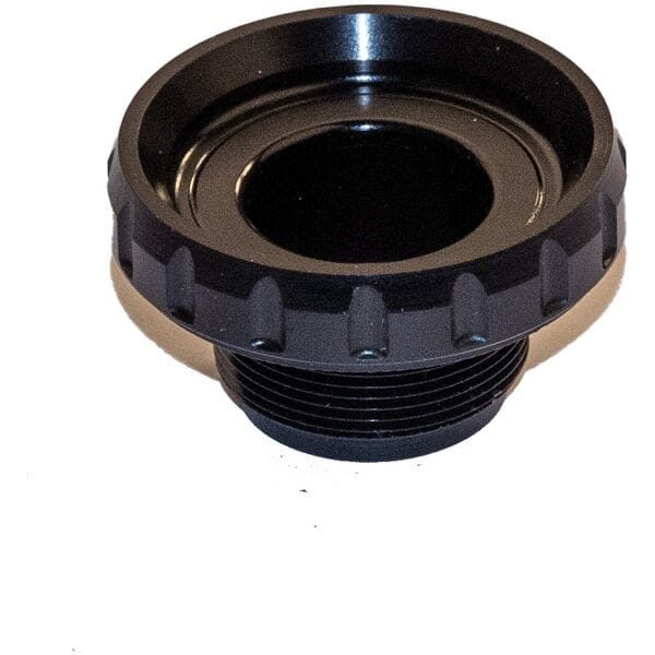 Shimano Spares E6000 lock ring