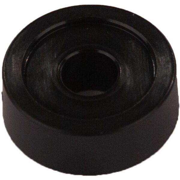 Shimano Spares E6000 spacer