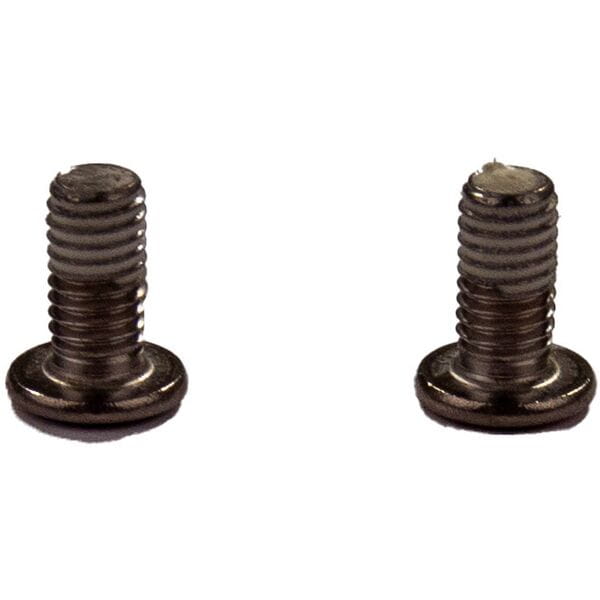 Shimano Spares BME61 Key unit fixing bolts, M5