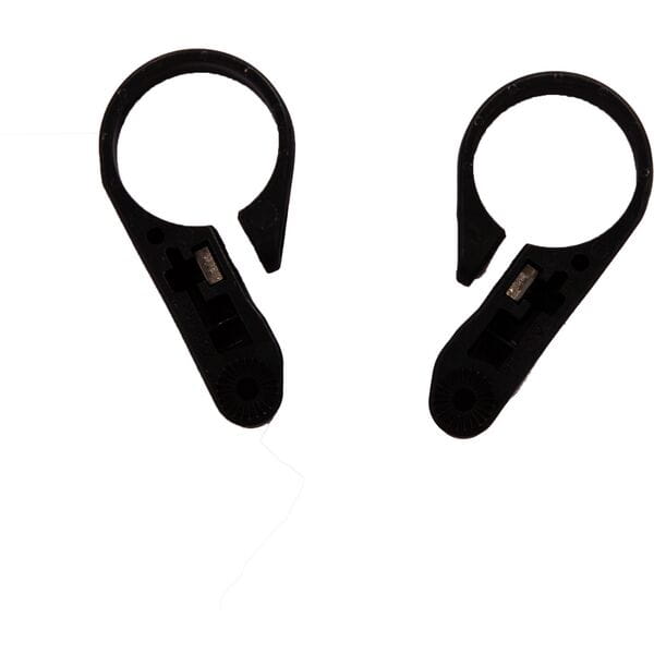 Shimano Spares E6010 stay R and stay L