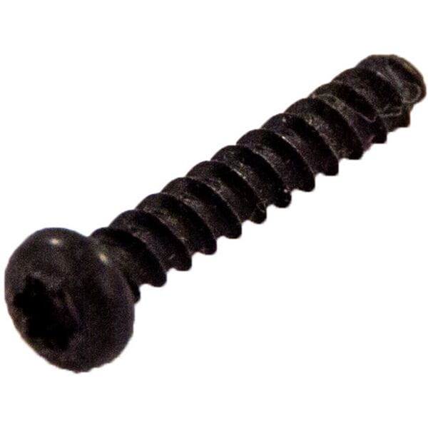 Shimano Spares E6000 hexalobular 10h