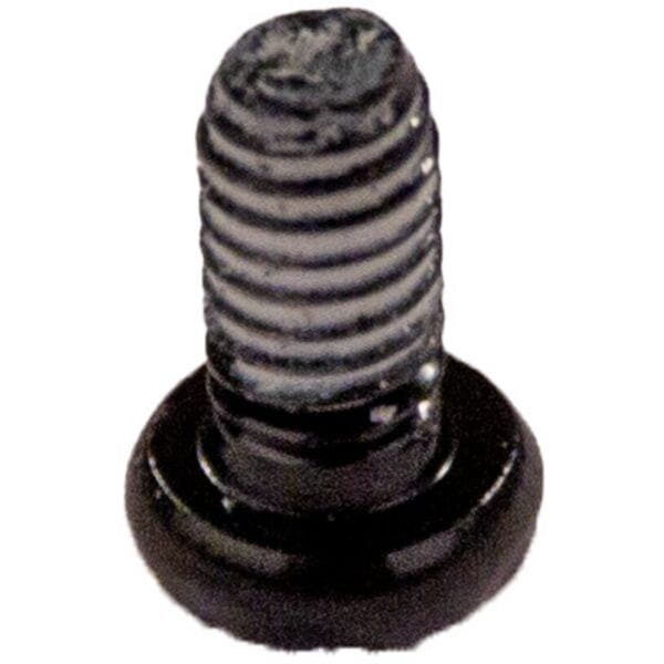 Shimano Spares E6010 M4 bolt