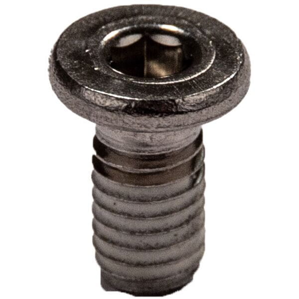 Shimano Spares E6010 M5 bolt