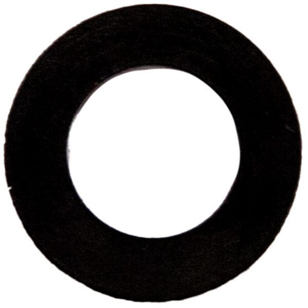 Shimano Spares E6010 rubber washer