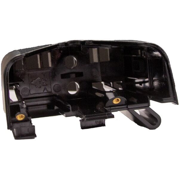 Shimano Spares E6010 lower case assembly